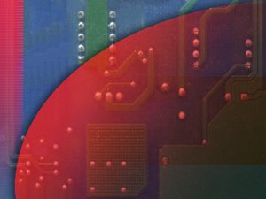 外贸多语言策略：小语种市场开拓技巧