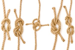 产品研发深度学习指南：进阶之路怎么走