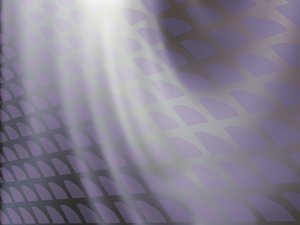 实体经济选购指南：实体行业退出机制规划